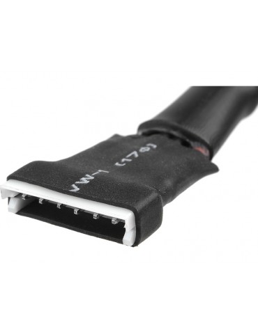 Balancer Adapter Lead 5S-XH - 5S-EH 22AWG 30cm