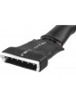 Balancer Adapter Lead 5S-XH - 5S-EH 22AWG 30cm