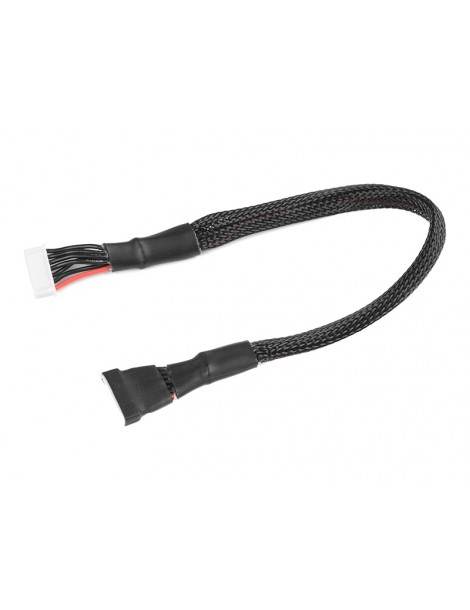 Balancer Adapter Lead 6S-XH - 6S-EH 22AWG 30cm