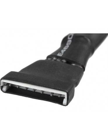 Balancer Adapter Lead 6S-XH - 6S-EH 22AWG 30cm
