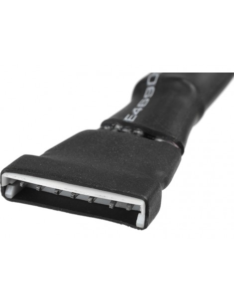 Balancer Adapter Lead 6S-XH - 6S-EH 22AWG 30cm