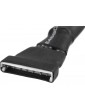 Balancer Adapter Lead 6S-XH - 6S-EH 22AWG 30cm