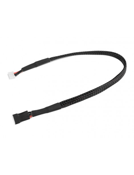 Balancer Extension Lead 2S-EH 22AWG 30cm