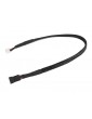 Balancer Extension Lead 2S-EH 22AWG 30cm
