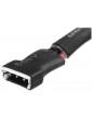 Balancer Extension Lead 2S-EH 22AWG 30cm