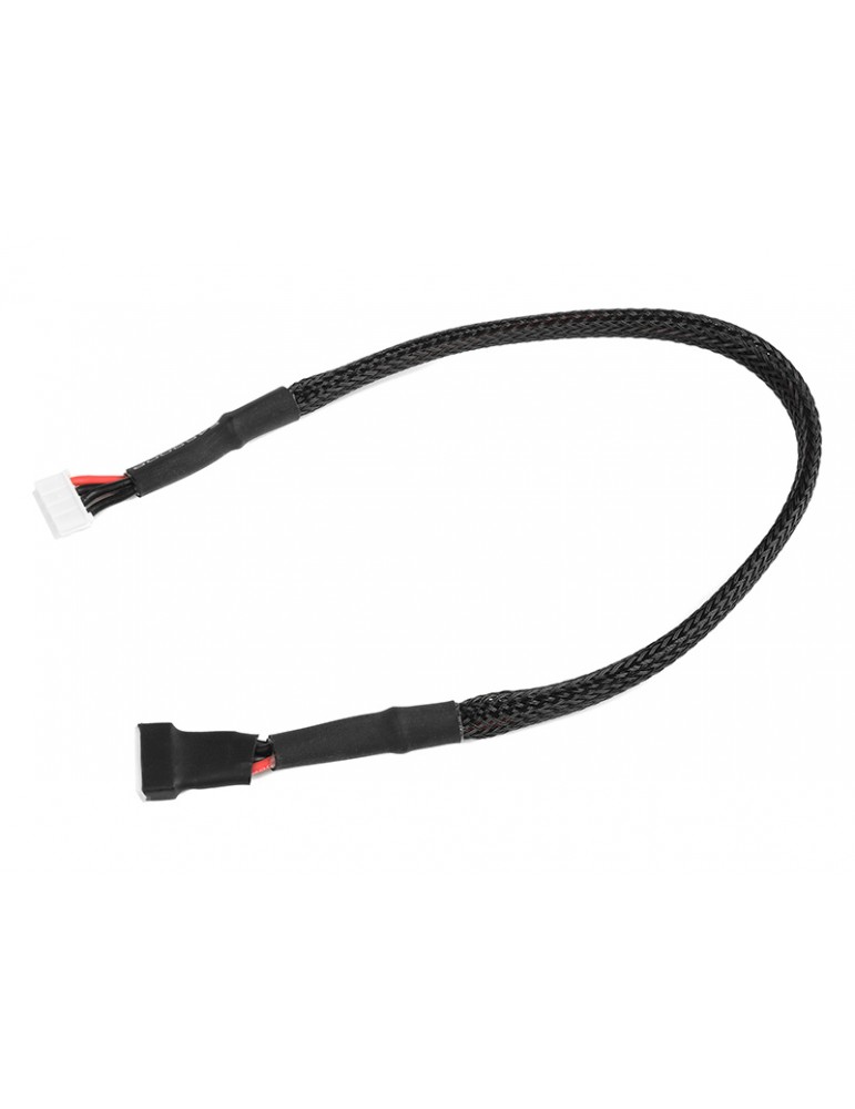 Balancer Extension Lead 3S-EH 22AWG 30cm