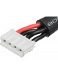 Balancer Extension Lead 3S-EH 22AWG 30cm