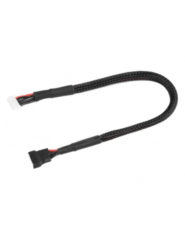 Balancer Extension Lead 4S-EH 22AWG 30cm
