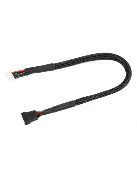 Balancer Extension Lead 4S-EH 22AWG 30cm