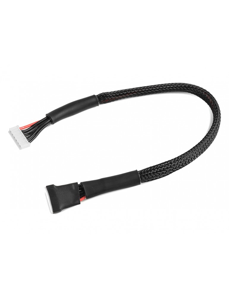 Balancer Extension Lead 5S-EH 22AWG 30cm