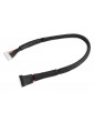 Balancer Extension Lead 5S-EH 22AWG 30cm
