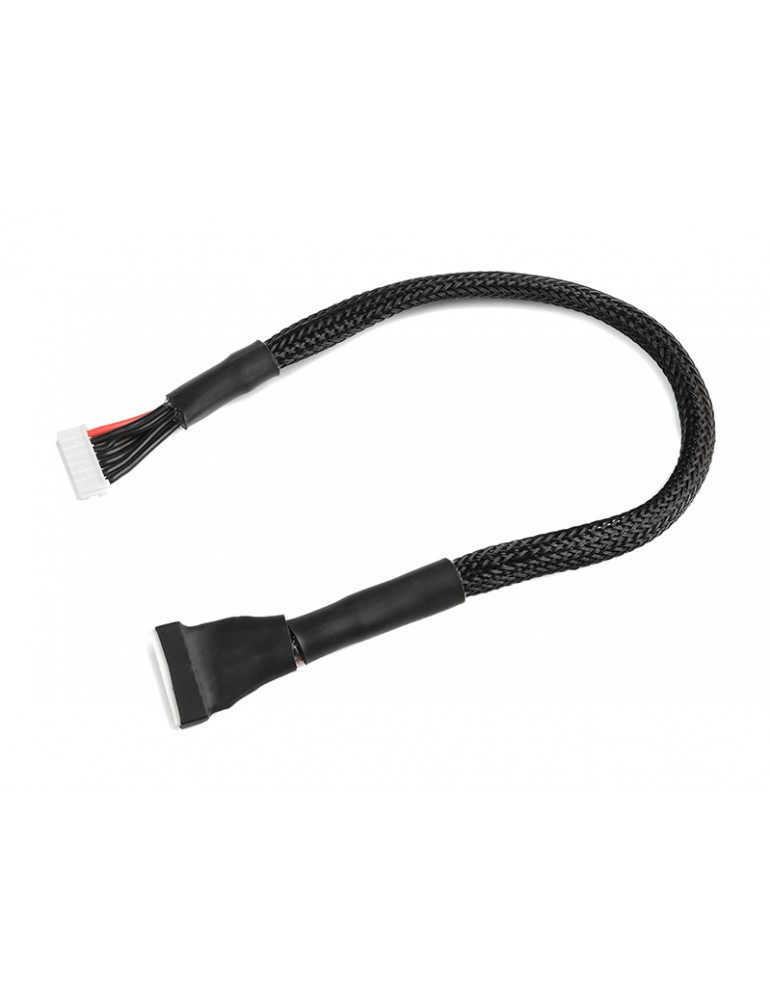Balancer Extension Lead 6S-EH 22AWG 30cm