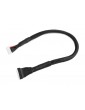 Balancer Extension Lead 6S-EH 22AWG 30cm