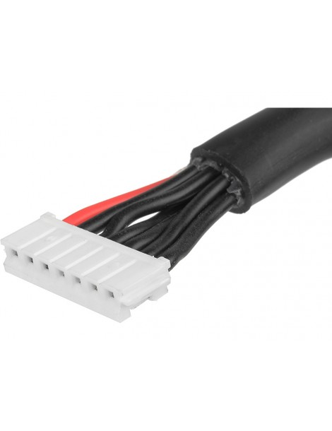 Balancer Extension Lead 6S-EH 22AWG 30cm