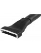 Balancer Extension Lead 6S-EH 22AWG 30cm