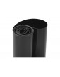 Shrink Tubing 46mm Black (1m)