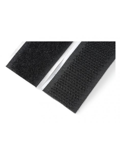 Velcro Self-Adhesive 20mm Wide (50cm)
