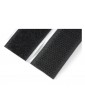 Velcro Self-Adhesive 20mm Wide (50cm)