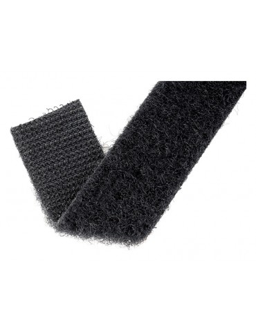 Velcro Back To Back 20mm Wide (50cm)