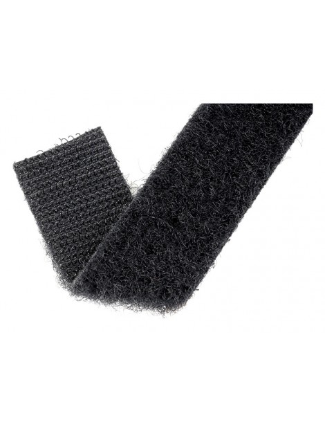 Velcro Back To Back 20mm Wide (50cm)
