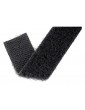 Velcro Back To Back 20mm Wide (50cm)