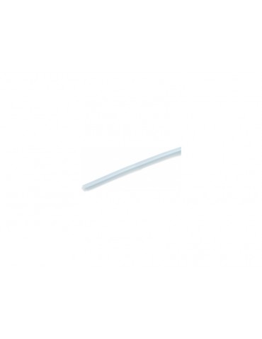 Fuel Tube Silicone Blue-Line 2x3.5mm (1m)