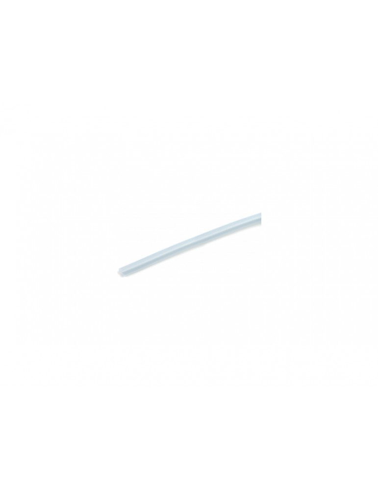 Fuel Tube Silicone Blue-Line 2x3.5mm (1m)