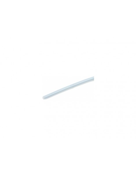 Fuel Tube Silicone Blue-Line 2x3.5mm (1m)