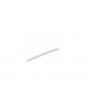 Fuel Tube Silicone Blue-Line 2x3.5mm (1m)