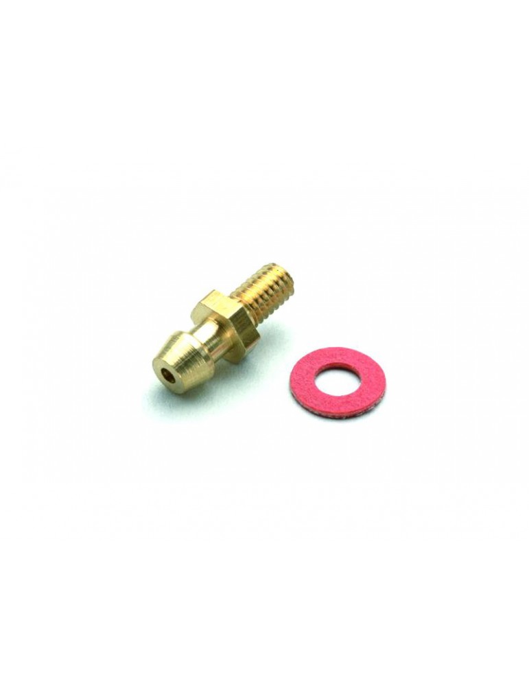 Pressure Nipple M3 (2)