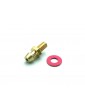 Pressure Nipple M3 (2)