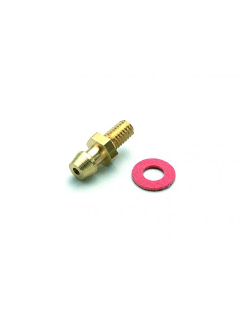 Pressure Nipple M4 (2)