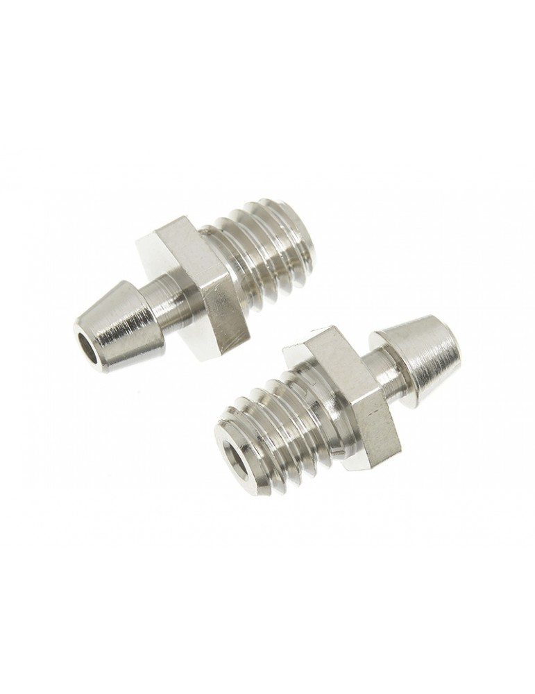 Pressure Nipple M6 (2)