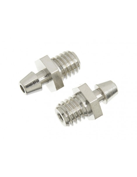 Pressure Nipple M6 (2)