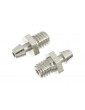 Pressure Nipple M6 (2)