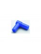 Fuel Water Tube Connector Elbow (2)