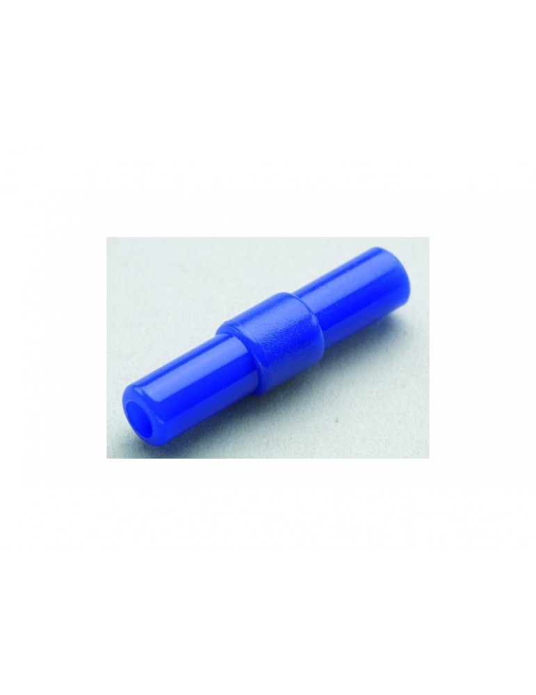 Fuel Water Tube Connector Straight (2)