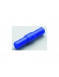 Fuel Water Tube Connector Straight (2)