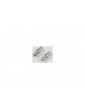 Fuel Tube Coupler Dia. 2mm (2)