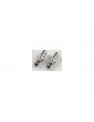 Fuel Tube Coupler Dia. 3mm (2)