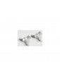 Fuel Tube Coupler Y Dia. 2mm (2)