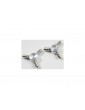 Fuel Tube Coupler Y Dia. 3mm (2)