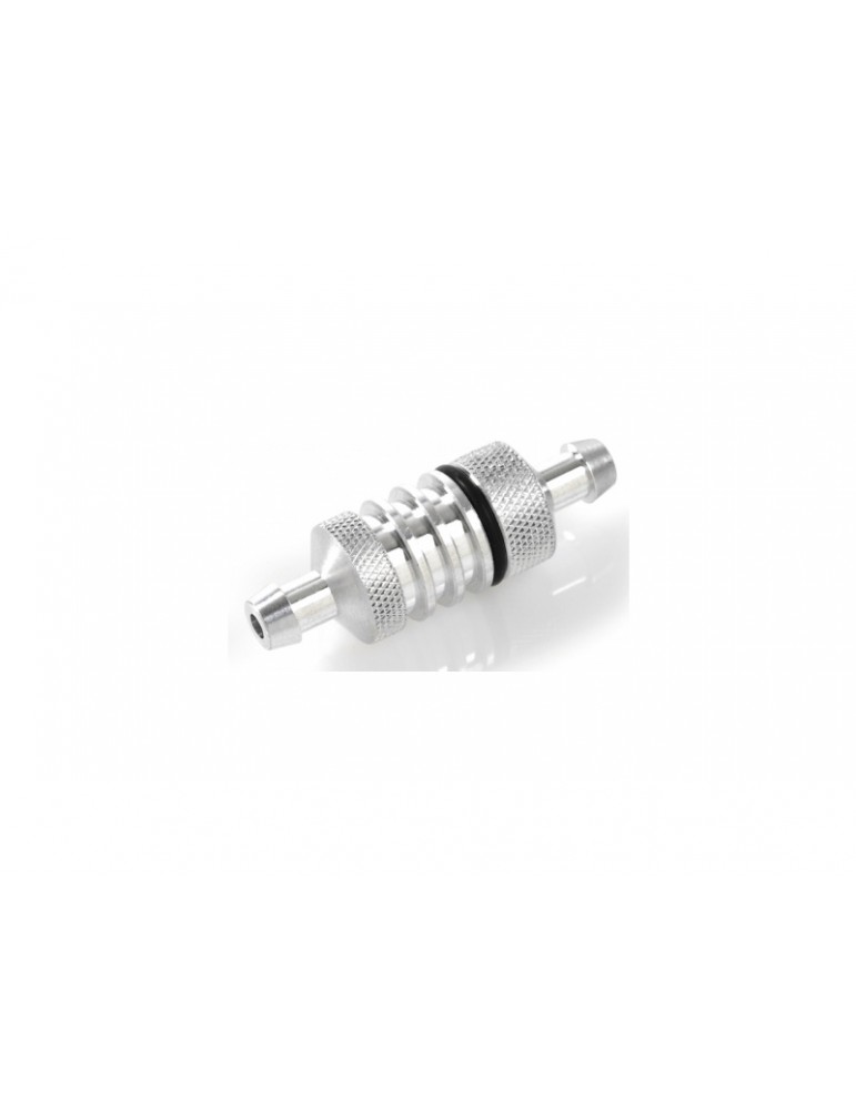 Fuel Filter Car