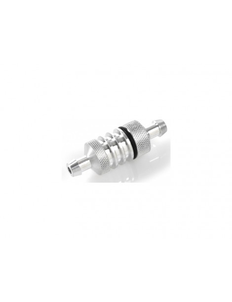 Fuel Filter Car