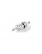 Fuel Filter Car