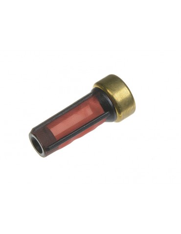 Fuel Filter Car