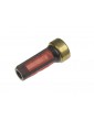 Fuel Filter Car