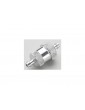 Fuel Filter w/ Sintered Filter