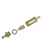 Fuel Filter w/ Sintered Filter