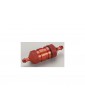 Fuel Filter Large